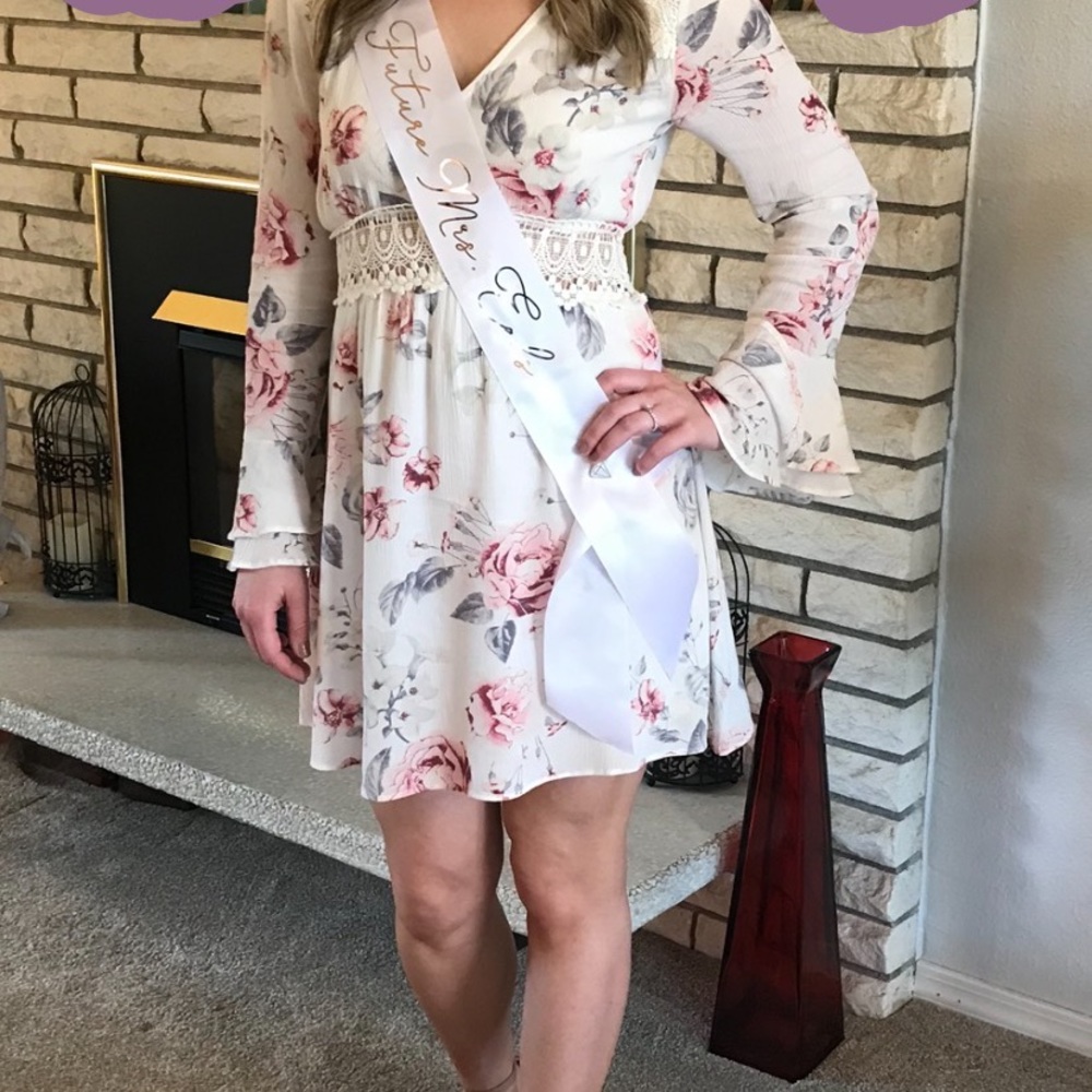 American Rag dress - Picture 2 of 6